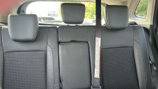 Suzuki S-Cross 1.4 Boosterjet 48V Hybrid Ultra ALLGRIP 5dr Petrol Hatchback